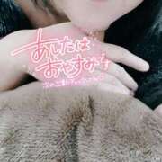 ヒメ日記 2025/01/18 20:31 投稿 いずみ♡M気強めのおっとり熟女♡ 富山高岡ちゃんこ