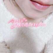 ヒメ日記 2025/01/19 09:06 投稿 いずみ♡M気強めのおっとり熟女♡ 富山高岡ちゃんこ