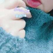 ヒメ日記 2025/01/19 15:01 投稿 いずみ♡M気強めのおっとり熟女♡ 富山高岡ちゃんこ