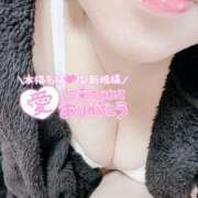 ヒメ日記 2025/01/20 07:46 投稿 いずみ♡M気強めのおっとり熟女♡ 富山高岡ちゃんこ