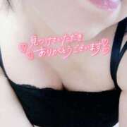 ヒメ日記 2025/01/20 09:35 投稿 いずみ♡M気強めのおっとり熟女♡ 富山高岡ちゃんこ