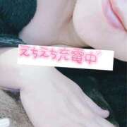 ヒメ日記 2025/01/20 18:53 投稿 いずみ♡M気強めのおっとり熟女♡ 富山高岡ちゃんこ