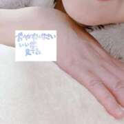 ヒメ日記 2025/01/20 21:35 投稿 いずみ♡M気強めのおっとり熟女♡ 富山高岡ちゃんこ