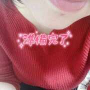 ヒメ日記 2025/01/21 08:35 投稿 いずみ♡M気強めのおっとり熟女♡ 富山高岡ちゃんこ