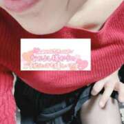 ヒメ日記 2025/01/21 10:46 投稿 いずみ♡M気強めのおっとり熟女♡ 富山高岡ちゃんこ