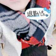 ヒメ日記 2025/01/21 16:39 投稿 いずみ♡M気強めのおっとり熟女♡ 富山高岡ちゃんこ