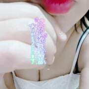 ヒメ日記 2025/01/21 20:38 投稿 いずみ♡M気強めのおっとり熟女♡ 富山高岡ちゃんこ