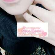 ヒメ日記 2025/01/22 08:55 投稿 いずみ♡M気強めのおっとり熟女♡ 富山高岡ちゃんこ