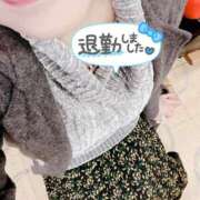 ヒメ日記 2025/01/22 15:46 投稿 いずみ♡M気強めのおっとり熟女♡ 富山高岡ちゃんこ