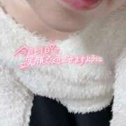 ヒメ日記 2025/01/24 06:57 投稿 いずみ♡M気強めのおっとり熟女♡ 富山高岡ちゃんこ