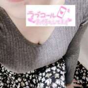 ヒメ日記 2025/01/24 14:21 投稿 いずみ♡M気強めのおっとり熟女♡ 富山高岡ちゃんこ