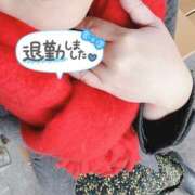 ヒメ日記 2025/01/24 16:04 投稿 いずみ♡M気強めのおっとり熟女♡ 富山高岡ちゃんこ