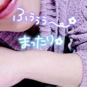 ヒメ日記 2025/01/24 17:41 投稿 いずみ♡M気強めのおっとり熟女♡ 富山高岡ちゃんこ