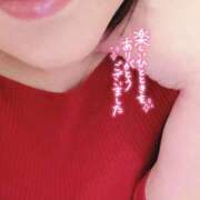 ヒメ日記 2025/01/24 18:05 投稿 いずみ♡M気強めのおっとり熟女♡ 富山高岡ちゃんこ