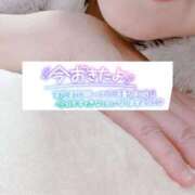 ヒメ日記 2025/01/25 06:15 投稿 いずみ♡M気強めのおっとり熟女♡ 富山高岡ちゃんこ