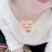 ヒメ日記 2025/01/25 07:20 投稿 いずみ♡M気強めのおっとり熟女♡ 富山高岡ちゃんこ