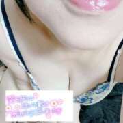 ヒメ日記 2025/01/25 09:46 投稿 いずみ♡M気強めのおっとり熟女♡ 富山高岡ちゃんこ