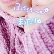 ヒメ日記 2025/01/25 16:53 投稿 いずみ♡M気強めのおっとり熟女♡ 富山高岡ちゃんこ