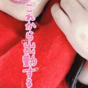 ヒメ日記 2025/01/28 09:25 投稿 いずみ♡M気強めのおっとり熟女♡ 富山高岡ちゃんこ