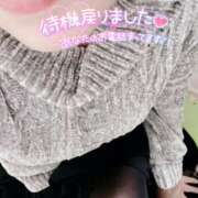 ヒメ日記 2025/01/28 12:22 投稿 いずみ♡M気強めのおっとり熟女♡ 富山高岡ちゃんこ