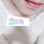 ヒメ日記 2025/02/01 08:33 投稿 いずみ♡M気強めのおっとり熟女♡ 富山高岡ちゃんこ