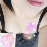 ヒメ日記 2025/02/01 09:40 投稿 いずみ♡M気強めのおっとり熟女♡ 富山高岡ちゃんこ