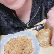 ヒメ日記 2025/02/01 19:46 投稿 いずみ♡M気強めのおっとり熟女♡ 富山高岡ちゃんこ