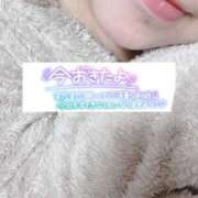 ヒメ日記 2025/02/02 08:06 投稿 いずみ♡M気強めのおっとり熟女♡ 富山高岡ちゃんこ