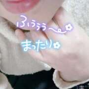 ヒメ日記 2025/02/02 09:41 投稿 いずみ♡M気強めのおっとり熟女♡ 富山高岡ちゃんこ