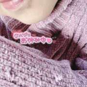 ヒメ日記 2025/02/02 12:25 投稿 いずみ♡M気強めのおっとり熟女♡ 富山高岡ちゃんこ