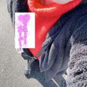 ヒメ日記 2025/02/02 14:13 投稿 いずみ♡M気強めのおっとり熟女♡ 富山高岡ちゃんこ