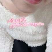 ヒメ日記 2025/02/03 06:53 投稿 いずみ♡M気強めのおっとり熟女♡ 富山高岡ちゃんこ