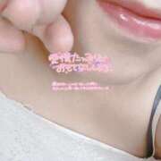 ヒメ日記 2025/02/03 08:32 投稿 いずみ♡M気強めのおっとり熟女♡ 富山高岡ちゃんこ