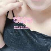 ヒメ日記 2025/02/03 12:56 投稿 いずみ♡M気強めのおっとり熟女♡ 富山高岡ちゃんこ