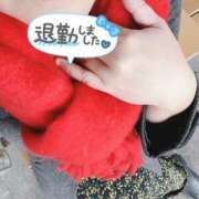 ヒメ日記 2025/02/03 16:33 投稿 いずみ♡M気強めのおっとり熟女♡ 富山高岡ちゃんこ