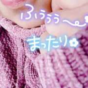 ヒメ日記 2025/02/03 17:35 投稿 いずみ♡M気強めのおっとり熟女♡ 富山高岡ちゃんこ