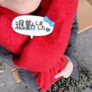 ヒメ日記 2025/02/04 15:57 投稿 いずみ♡M気強めのおっとり熟女♡ 富山高岡ちゃんこ