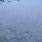 ヒメ日記 2025/02/04 17:23 投稿 いずみ♡M気強めのおっとり熟女♡ 富山高岡ちゃんこ