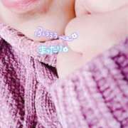 ヒメ日記 2025/02/04 18:59 投稿 いずみ♡M気強めのおっとり熟女♡ 富山高岡ちゃんこ