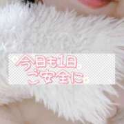 ヒメ日記 2025/02/05 07:15 投稿 いずみ♡M気強めのおっとり熟女♡ 富山高岡ちゃんこ