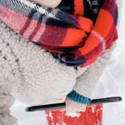 ヒメ日記 2025/02/05 08:08 投稿 いずみ♡M気強めのおっとり熟女♡ 富山高岡ちゃんこ