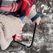 ヒメ日記 2025/02/05 08:55 投稿 いずみ♡M気強めのおっとり熟女♡ 富山高岡ちゃんこ