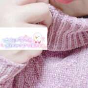 ヒメ日記 2025/02/06 10:20 投稿 いずみ♡M気強めのおっとり熟女♡ 富山高岡ちゃんこ