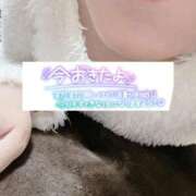 ヒメ日記 2025/02/07 06:05 投稿 いずみ♡M気強めのおっとり熟女♡ 富山高岡ちゃんこ