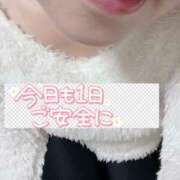 ヒメ日記 2025/02/07 06:46 投稿 いずみ♡M気強めのおっとり熟女♡ 富山高岡ちゃんこ