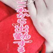 ヒメ日記 2025/02/07 09:14 投稿 いずみ♡M気強めのおっとり熟女♡ 富山高岡ちゃんこ