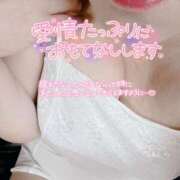 ヒメ日記 2025/02/07 10:15 投稿 いずみ♡M気強めのおっとり熟女♡ 富山高岡ちゃんこ