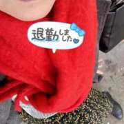 ヒメ日記 2025/02/07 16:25 投稿 いずみ♡M気強めのおっとり熟女♡ 富山高岡ちゃんこ