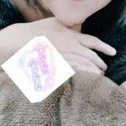 ヒメ日記 2025/02/07 17:28 投稿 いずみ♡M気強めのおっとり熟女♡ 富山高岡ちゃんこ