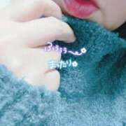 ヒメ日記 2025/02/07 18:14 投稿 いずみ♡M気強めのおっとり熟女♡ 富山高岡ちゃんこ